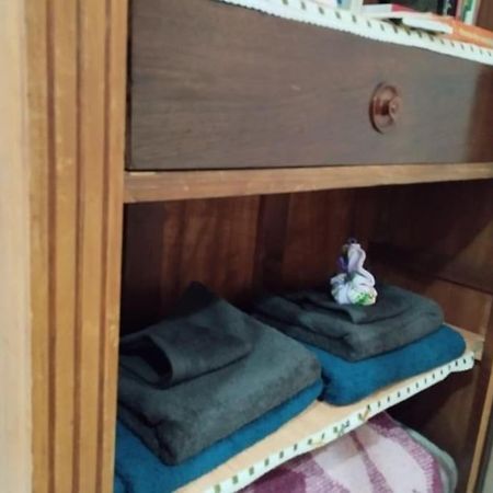 Studio Laragne-Monteglin Zewnętrze zdjęcie
